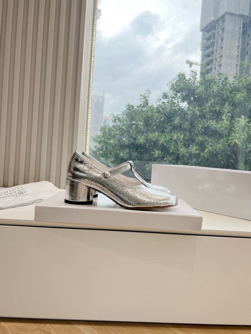 Maison Margiela Shoes